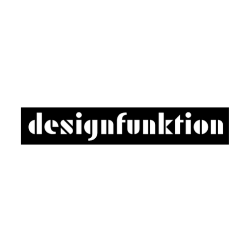 designfunktion - Referenzkunde MGN Mediengruppe Nürnberg GmbH