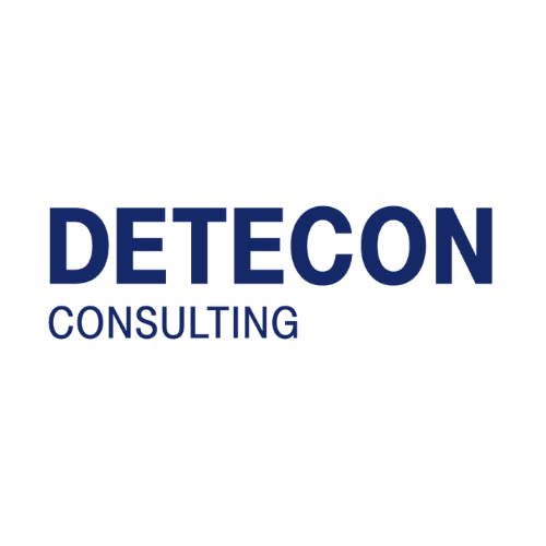 Detecon Consulting - Referenzkunde MGN Mediengruppe Nürnberg GmbH