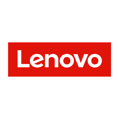 Lenovo - Referenzkunde MGN Mediengruppe Nürnberg GmbH