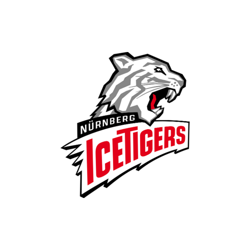 Nürnberg Ice Tigers - Videografie - MGN Mediengruppe Nürnberg GmbH