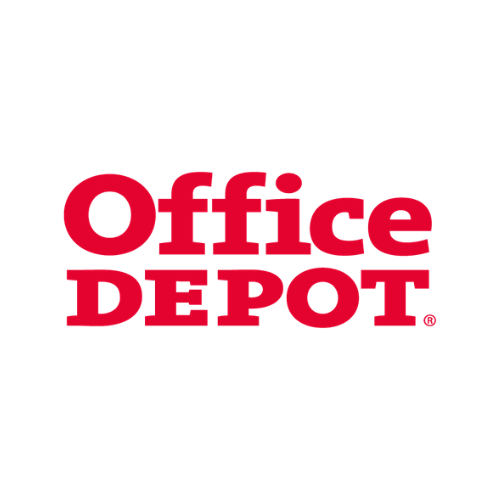 Office Depot - Referenzkunde MGN Mediengruppe Nürnberg GmbH